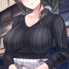 Thumbnail of related posts 110
