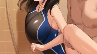 Thumbnail of post image 129