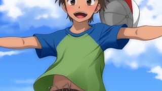 Thumbnail of post image 011