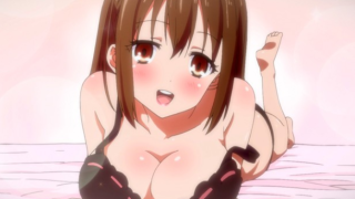 Thumbnail of post image 131