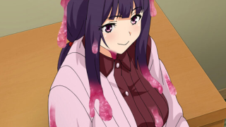 Thumbnail of post image 049