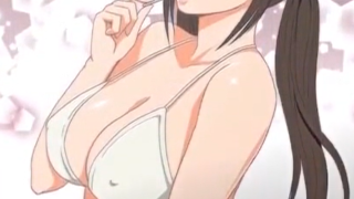 Thumbnail of post image 001