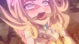 Thumbnail of post image 121