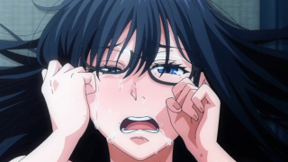 Thumbnail of post image 150