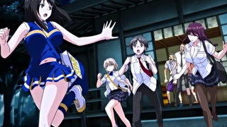 Thumbnail of post image 185