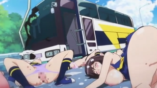 Thumbnail of post image 019