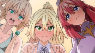 Thumbnail of post image 078