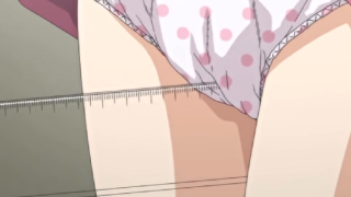 Thumbnail of post image 157
