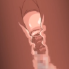 Thumbnail of related posts 029