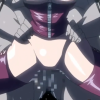 Thumbnail of related posts 173