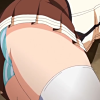 Thumbnail of related posts 076