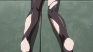 Thumbnail of post image 086