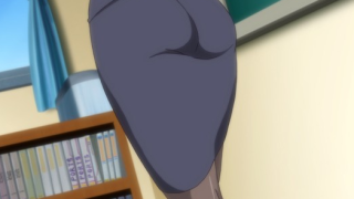 Thumbnail of post image 120