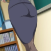 Thumbnail of related posts 107