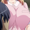 Thumbnail of related posts 150