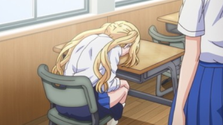 Thumbnail of post image 105