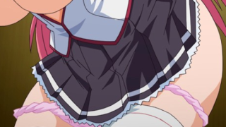 Thumbnail of post image 076