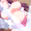 Thumbnail of related posts 002