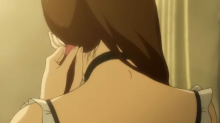 Thumbnail of post image 139