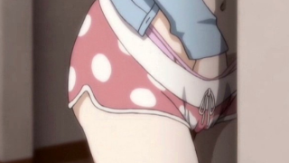 Thumbnail of post image 158
