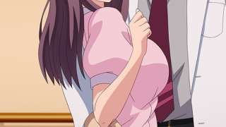 Thumbnail of post image 147