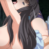 Thumbnail of related posts 070