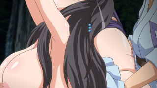 Thumbnail of post image 117