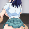 Thumbnail of related posts 186