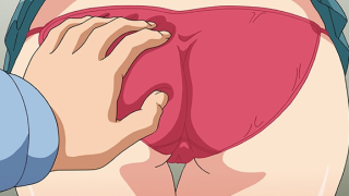 Thumbnail of post image 199