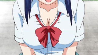 Thumbnail of post image 098