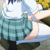 Thumbnail of related posts 120