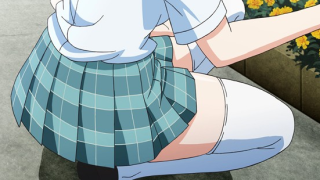 Thumbnail of post image 170