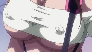 Thumbnail of post image 144