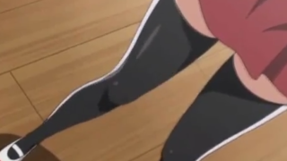 Thumbnail of post image 186