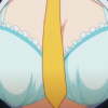 Thumbnail of related posts 028