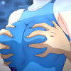 Thumbnail of related posts 113