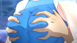 Thumbnail of post image 110