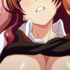 Thumbnail of related posts 032