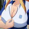 Thumbnail of related posts 182