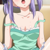 Thumbnail of related posts 146