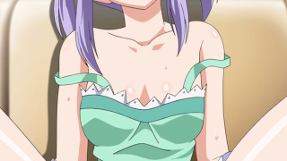 Thumbnail of post image 120