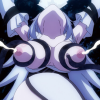 Thumbnail of related posts 102