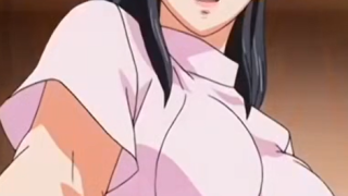 Thumbnail of post image 024