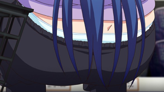 Thumbnail of post image 052