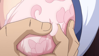 Thumbnail of post image 001