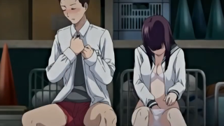 Thumbnail of post image 093