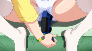 Thumbnail of post image 070