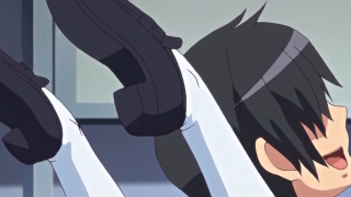 Thumbnail of post image 024