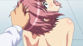 Thumbnail of post image 048