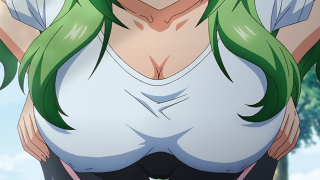 Thumbnail of post image 104